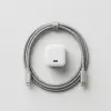 Why GaN Chargers Are a Game Changer