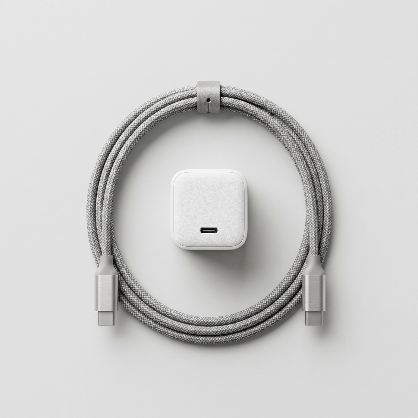 Why GaN Chargers Are a Game Changer