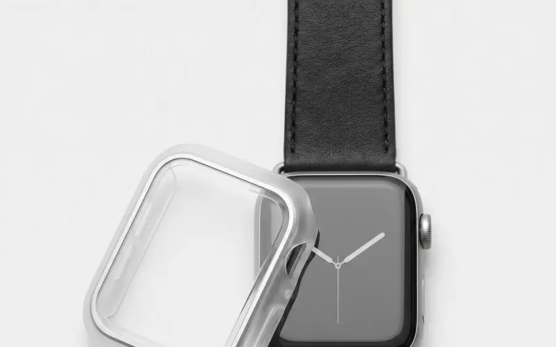 Smart Protection for Your Devices