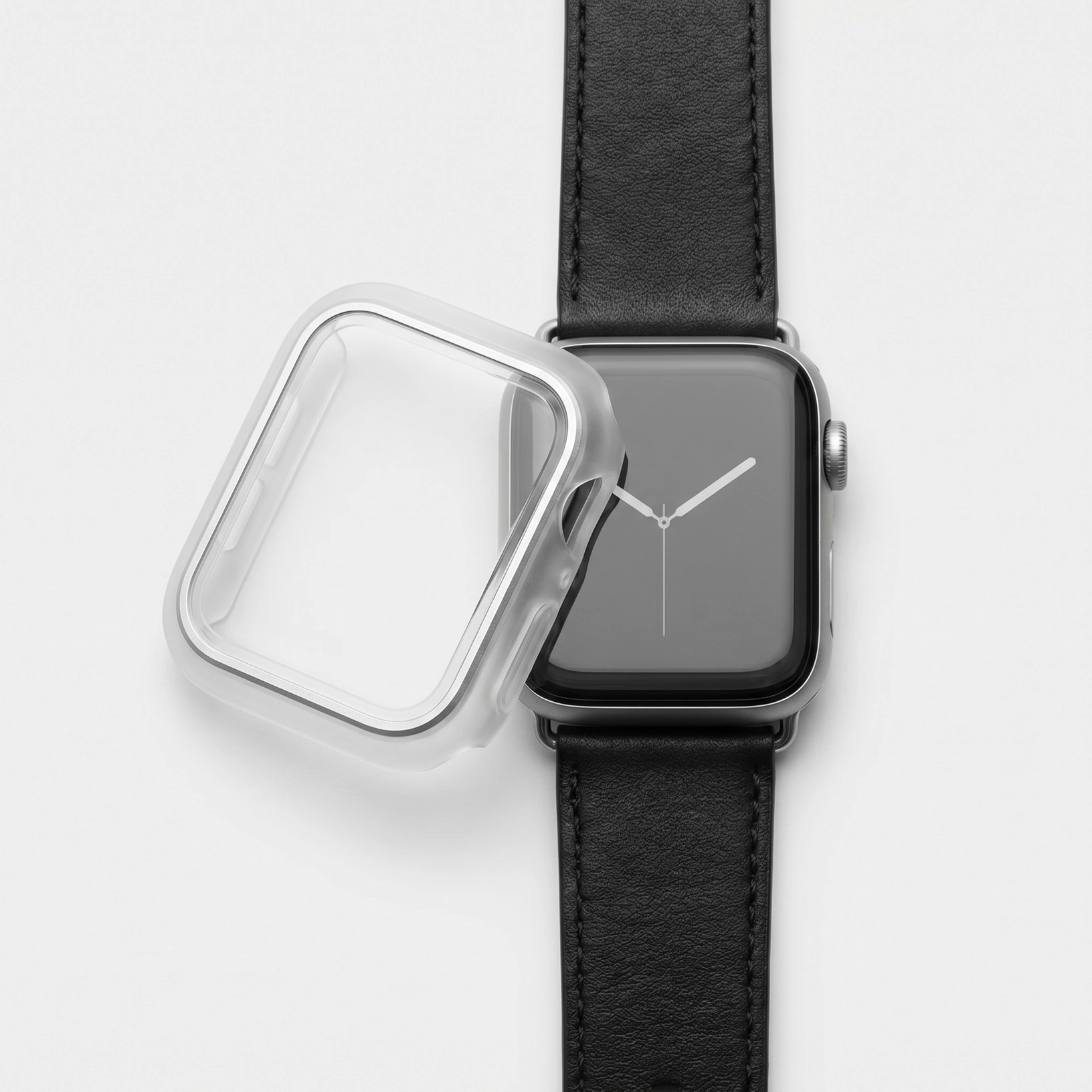Smart Protection for Your Devices