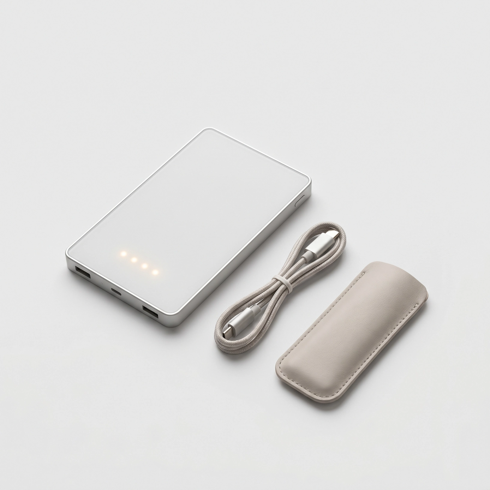 How to Choose the Right Power Bank