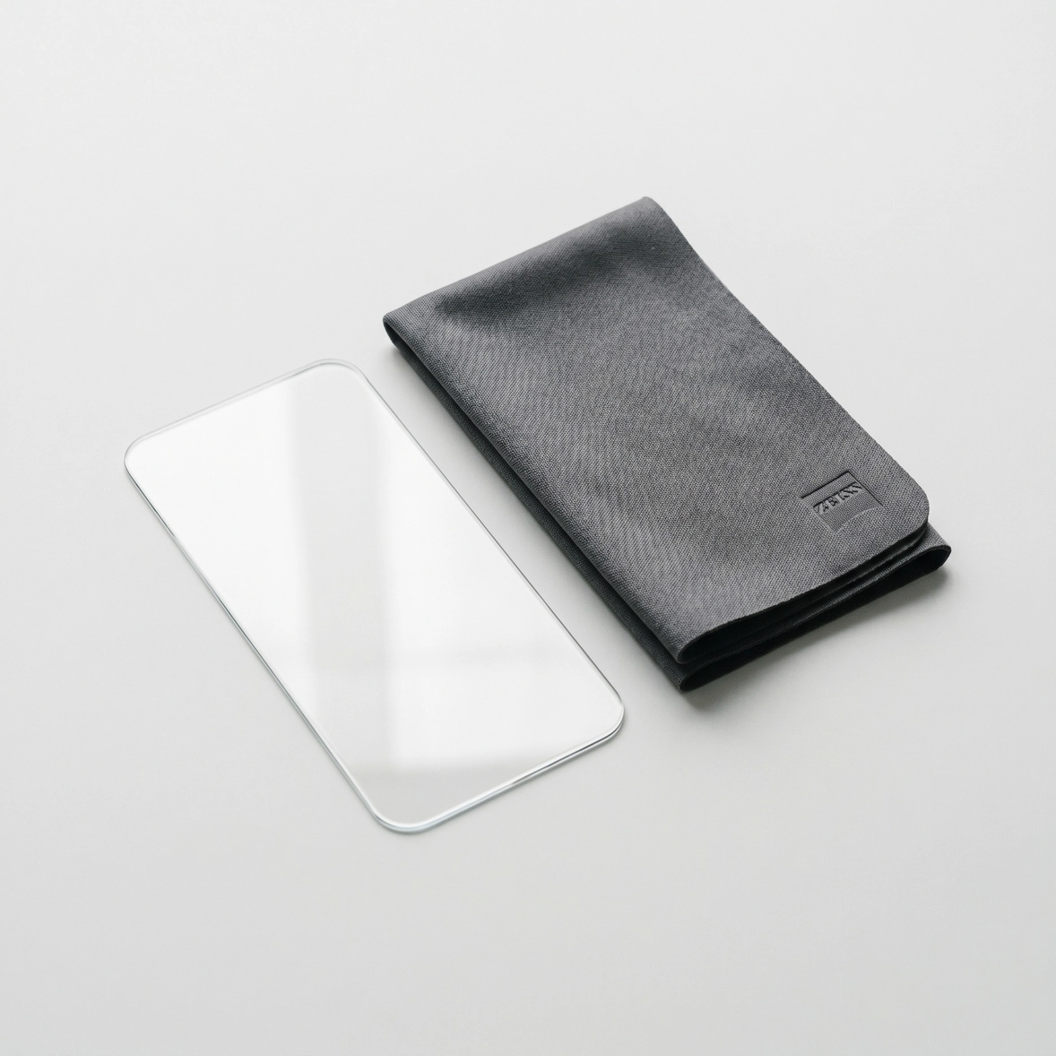 Tempered Glass vs Plastic Film: Which Should You Choose?