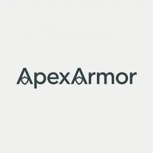 ApexWear