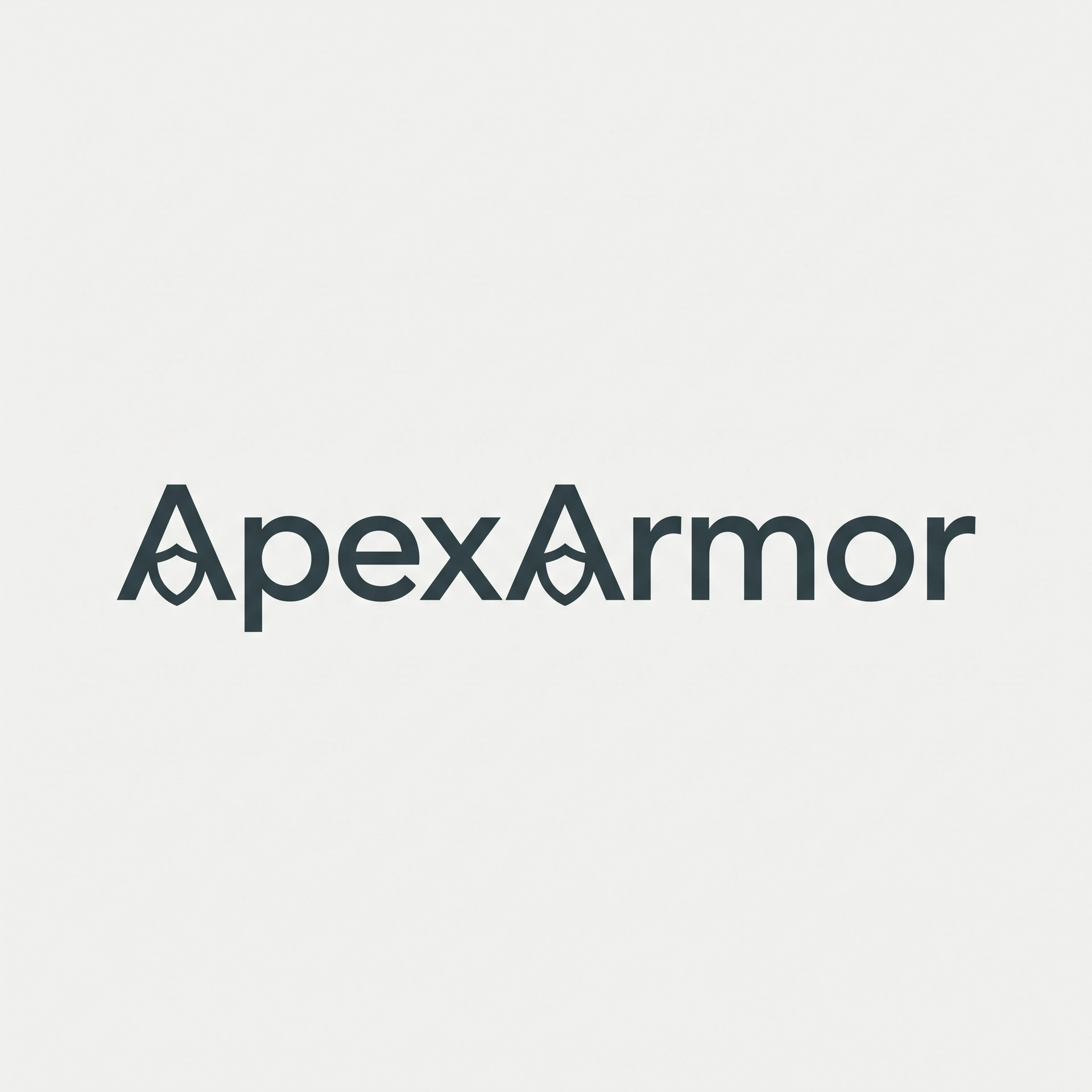 ApexWear