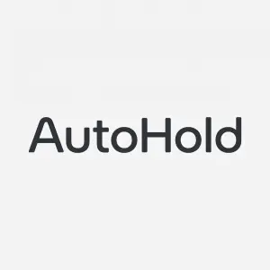 AutoHold