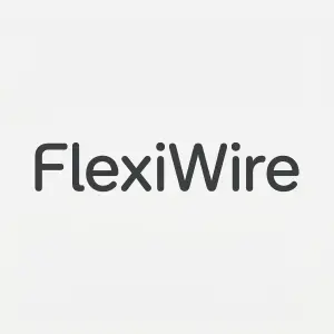 FlexiWire