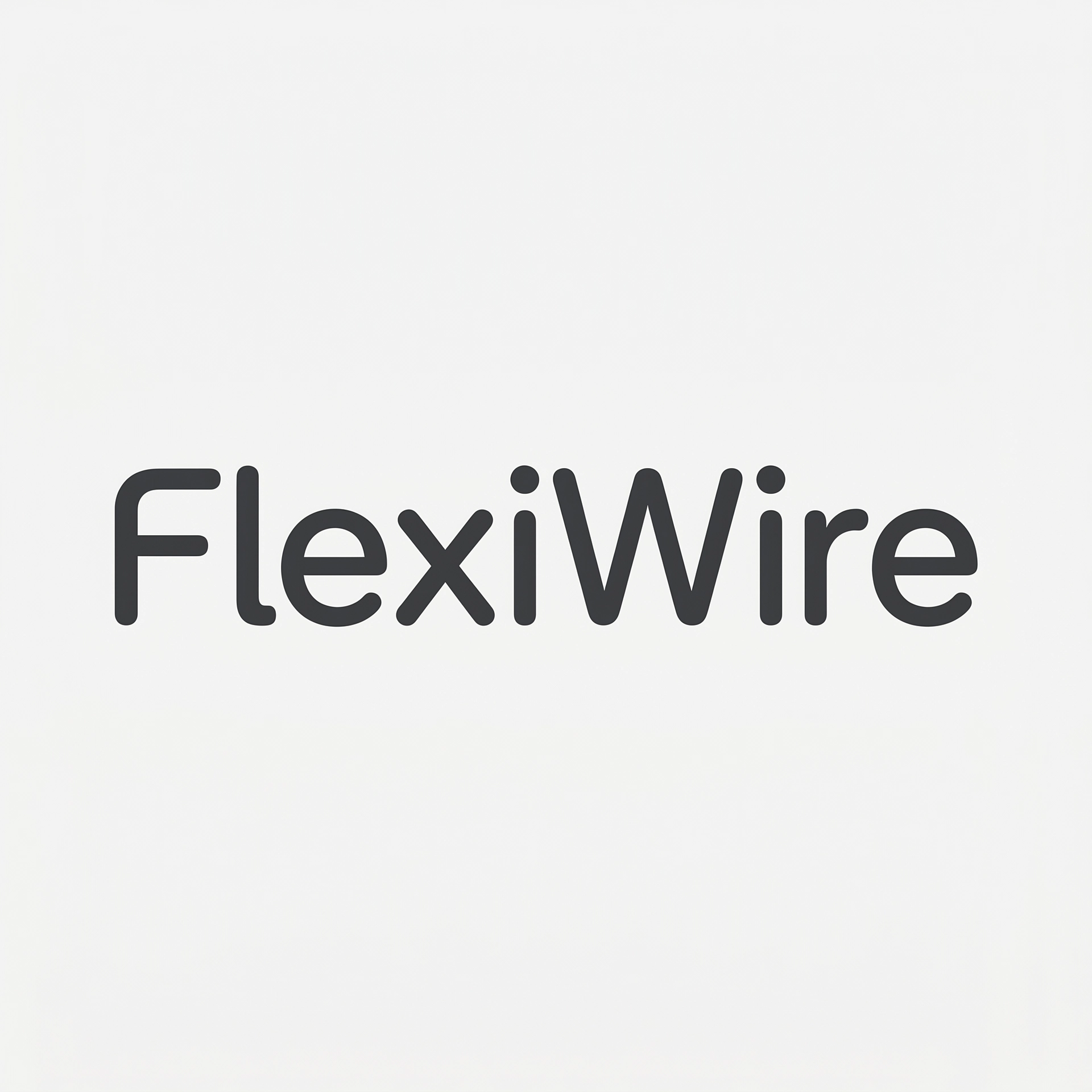 FlexiWire