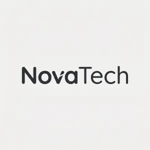 NovaTech