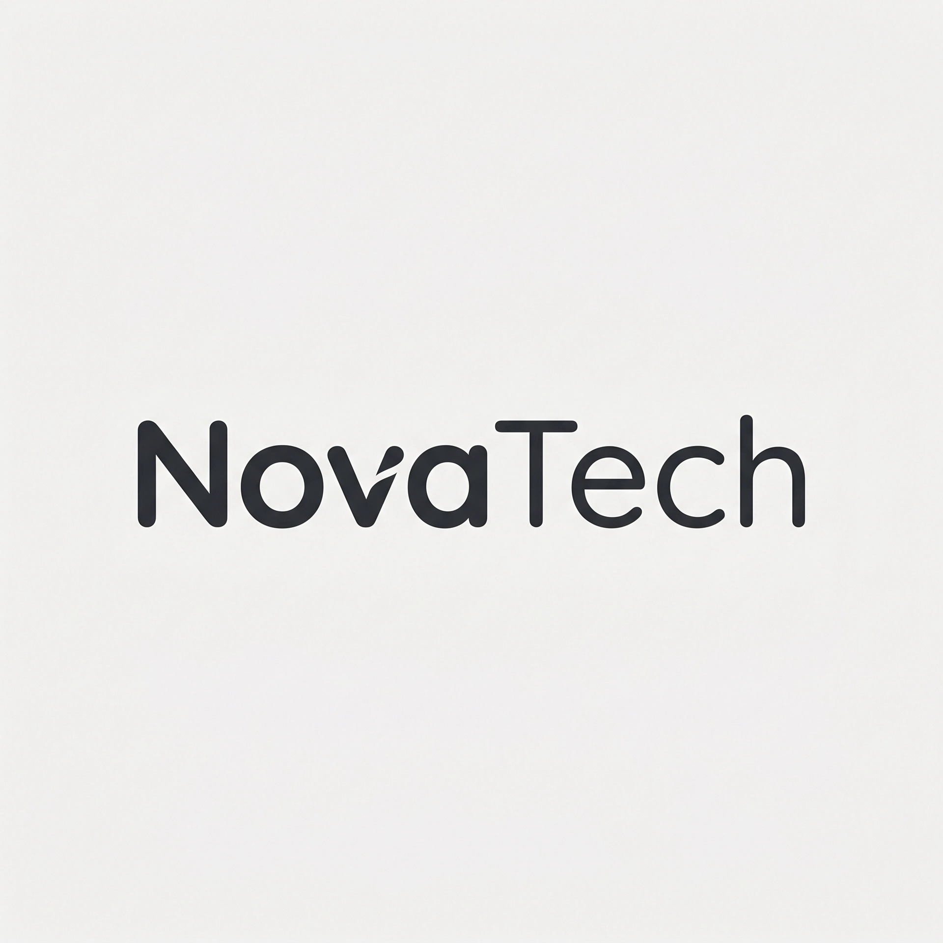 NovaTech