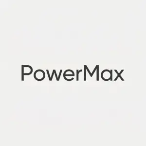 PowerMax