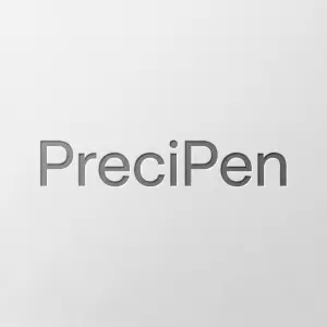 PreciPen