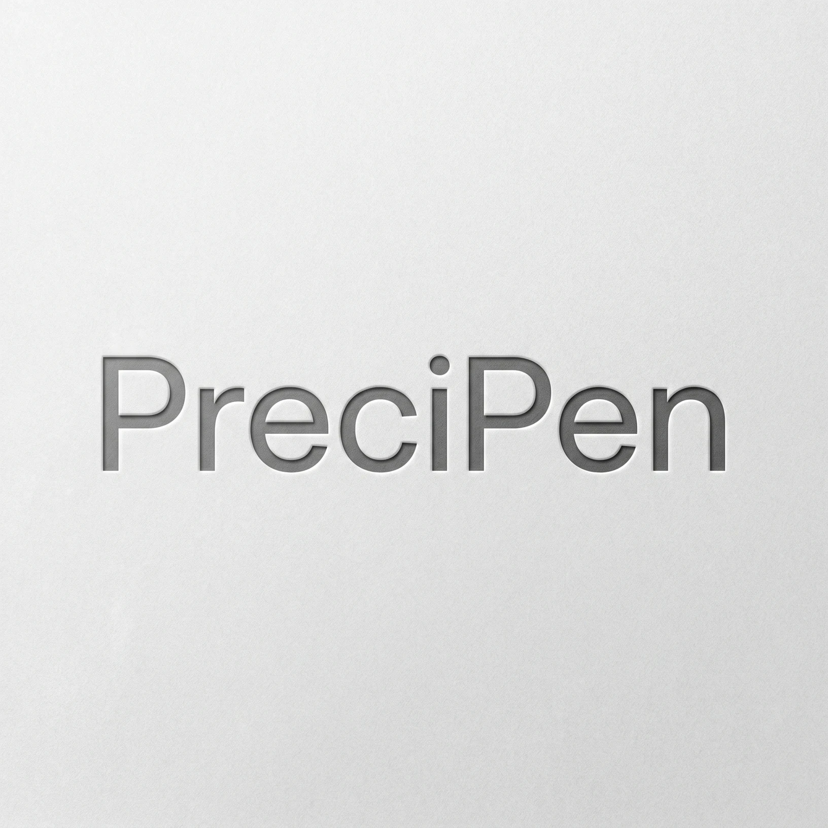 PreciPen