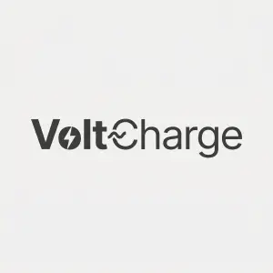 VoltCharge