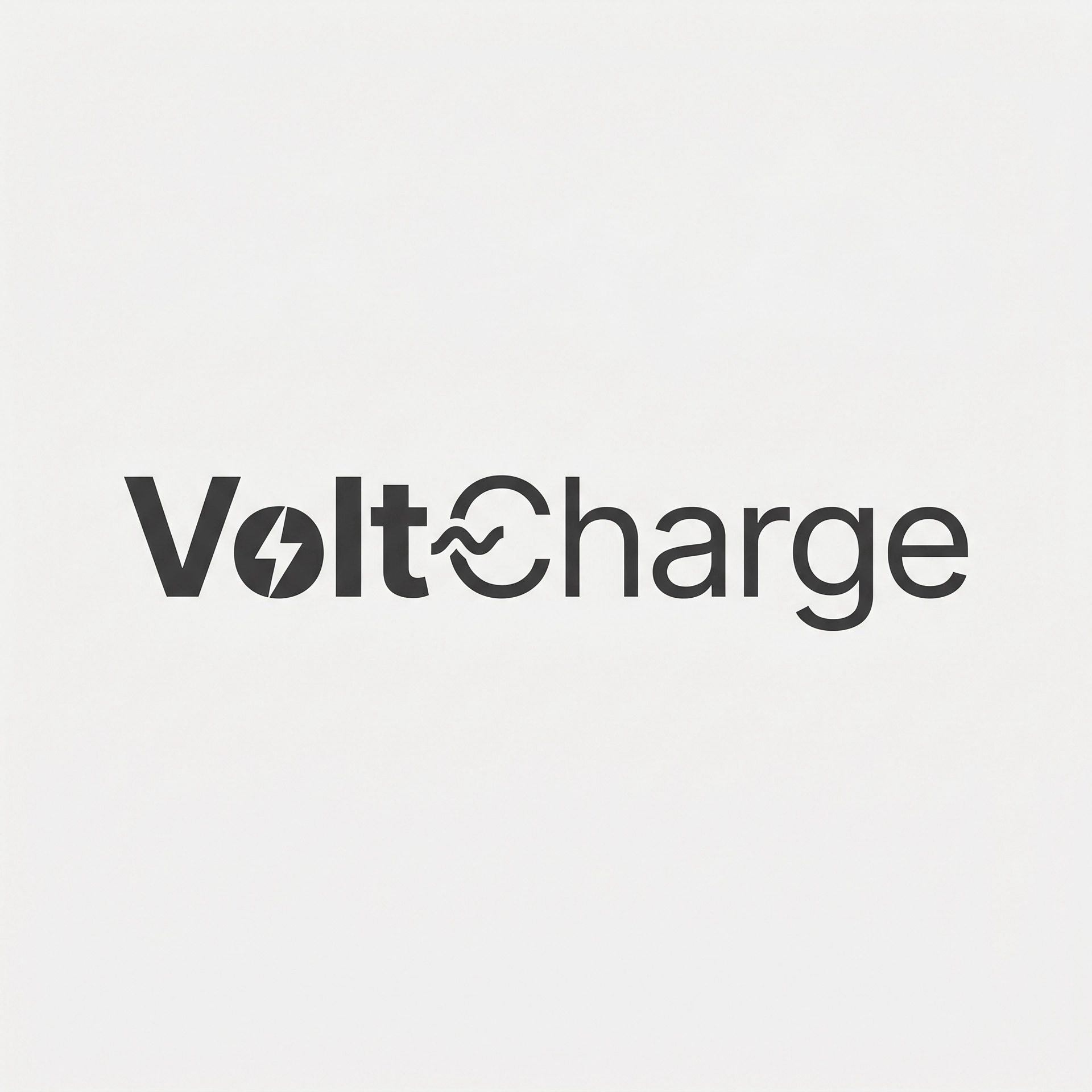 VoltCharge