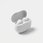 Earbuds & Headphones