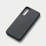 Phone Cases & Covers