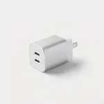 Chargers & Adapters