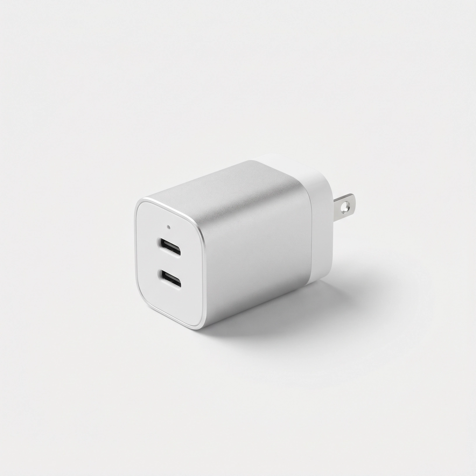 Chargers & Adapters