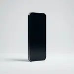 Mobile Phones