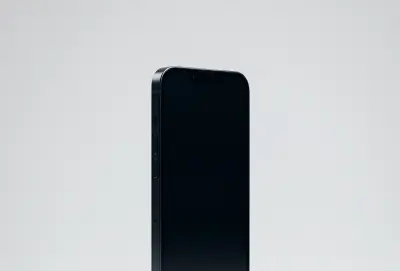 collection-img