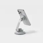 Mobile Holders & Stands