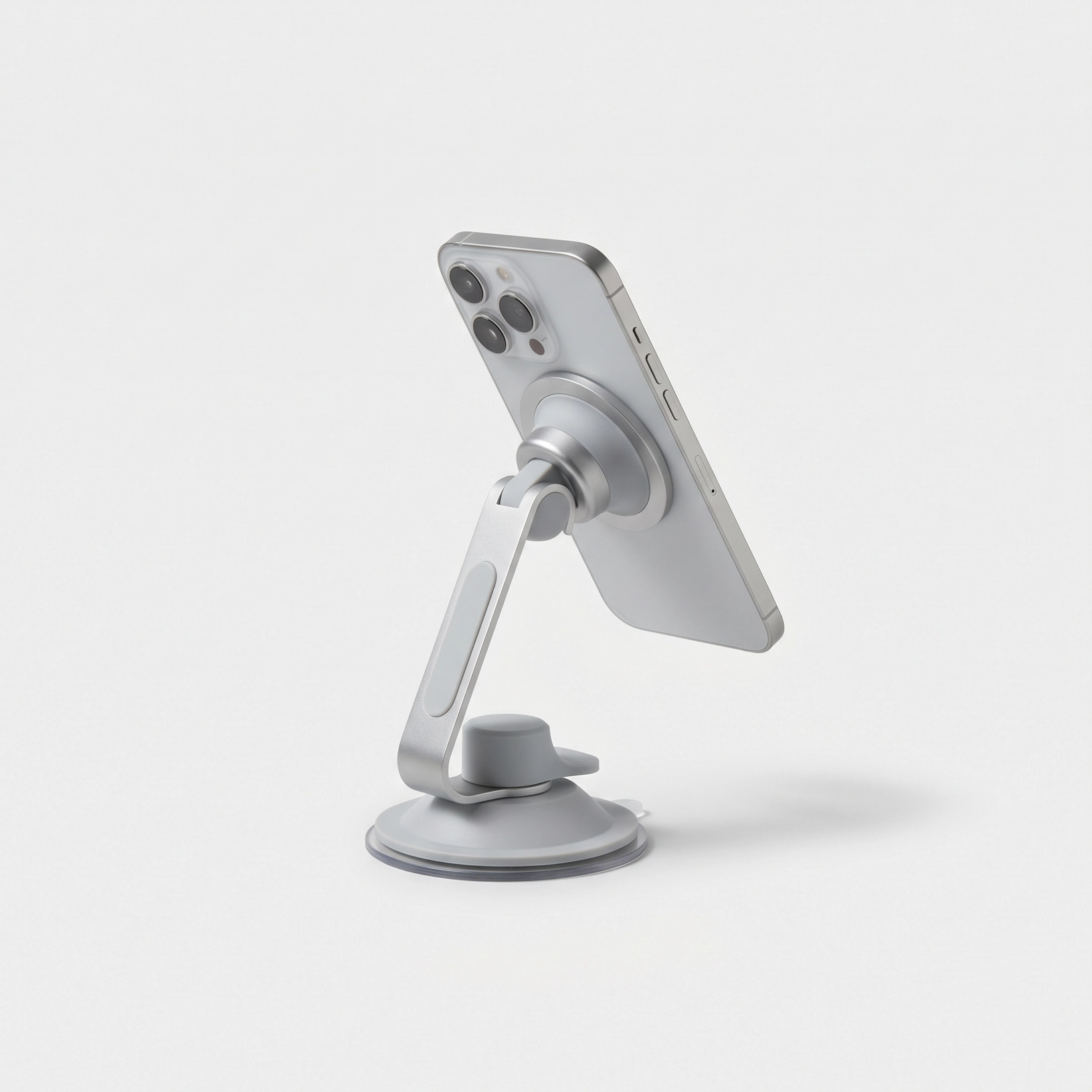 Mobile Holders & Stands