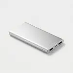 Power Banks