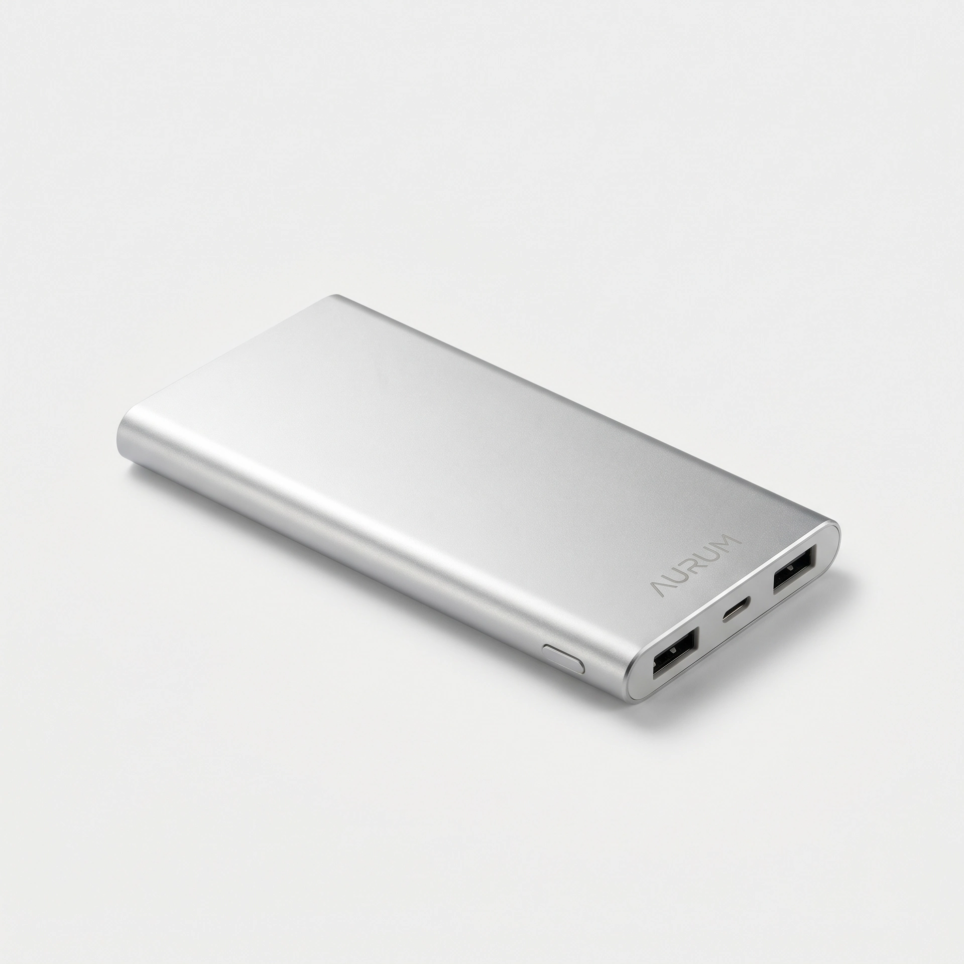 Power Banks