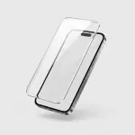 Screen Protectors
