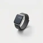 Smartwatches & Wearables