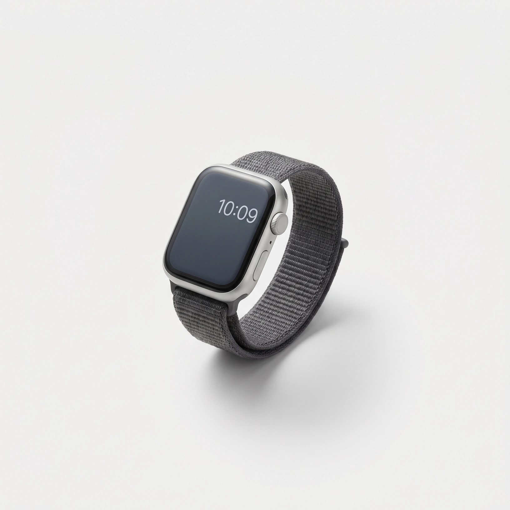 Smartwatches & Wearables