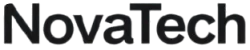 Site Icon