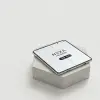 Nova X-Fold