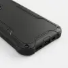 Apex Rugged Case