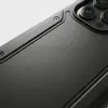 Apex Rugged Case
