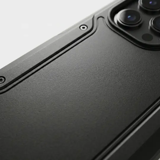 Apex Rugged Case