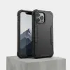 Apex Rugged Case