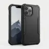 Apex Rugged Case