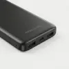 VoltCharge 65W