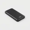 VoltCharge 65W