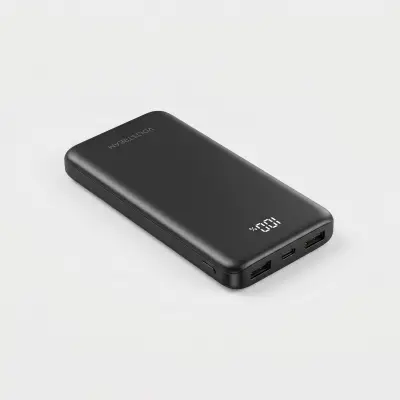 VoltCharge 65W