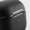 SonicBuds Pro
