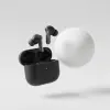 SonicBuds Pro