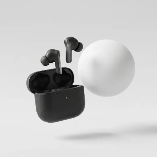 SonicBuds Pro