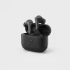 SonicBuds Pro