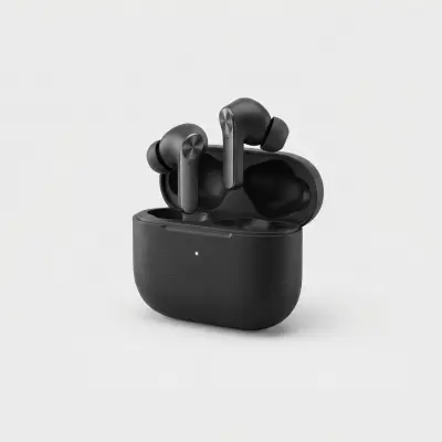 SonicBuds Pro