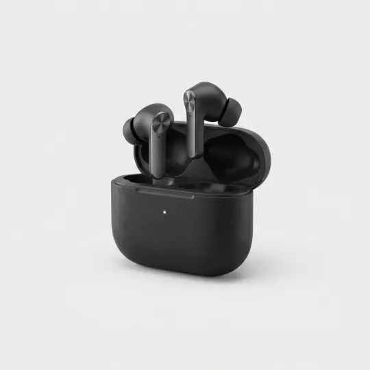 SonicBuds Pro