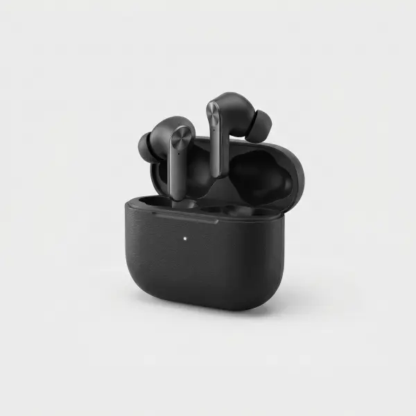 SonicBuds Pro