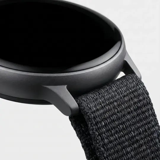 AutoHold Magnetic