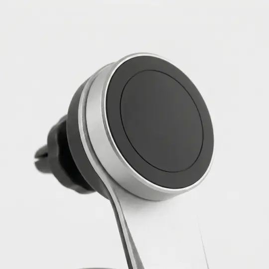 NovaWatch Elite